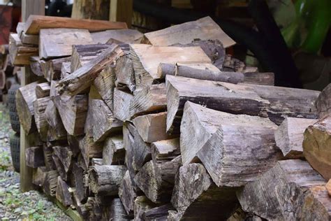 The Economic Benefits of Using a Magic Heat Wood Stove